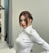 资料说明服务
